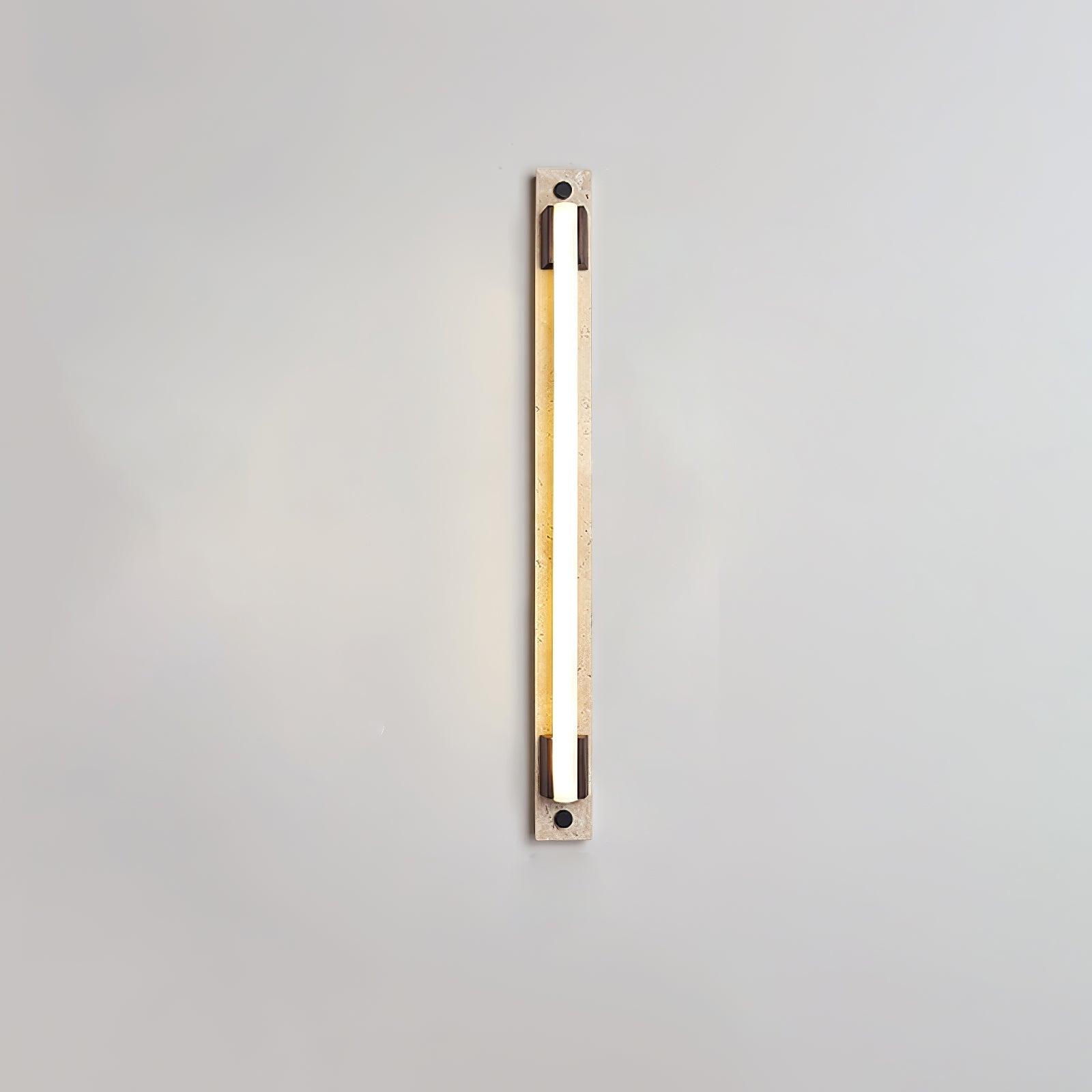Caelum Light Bar Wall Lamp - DEPRIMO
