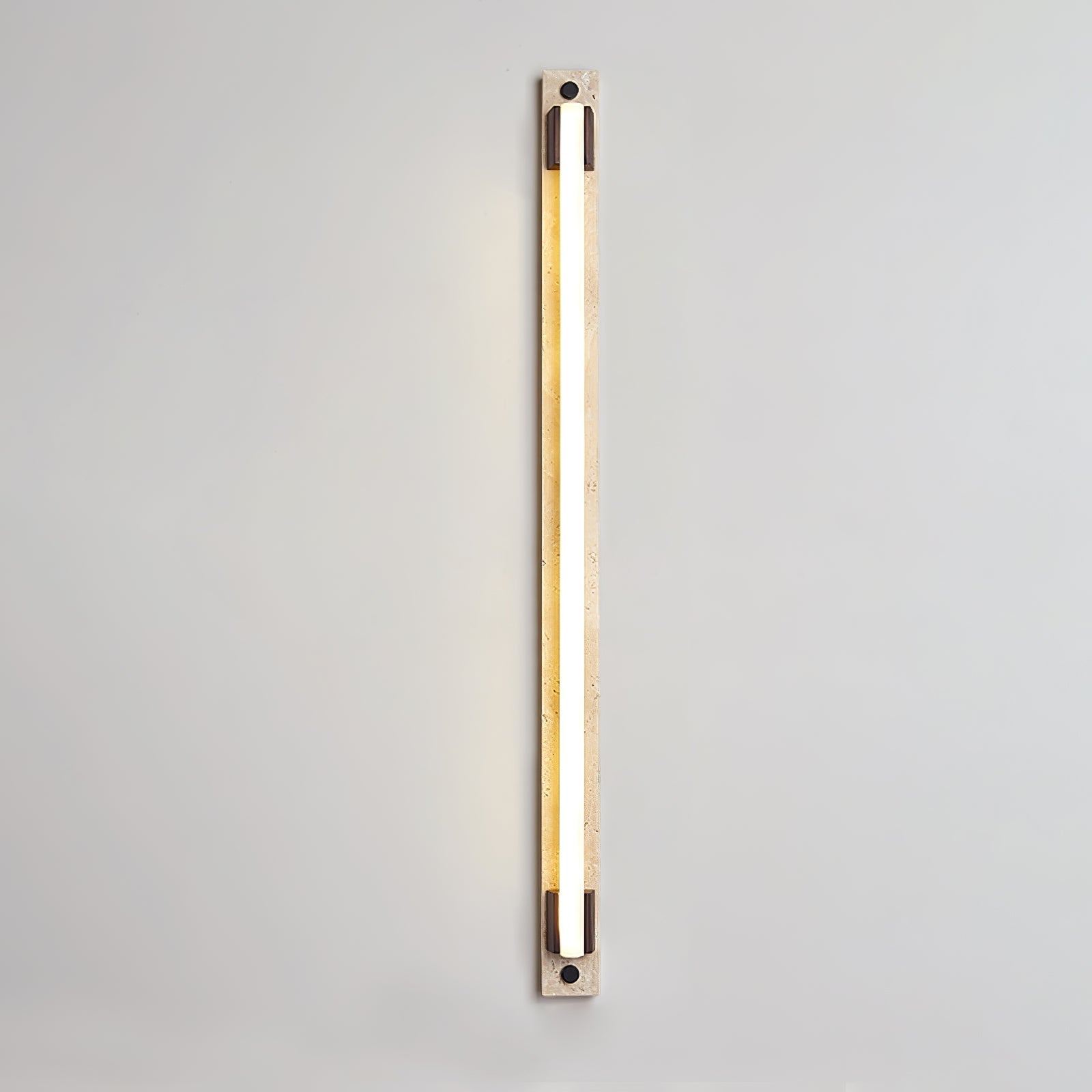 Caelum Light Bar Wall Lamp - DEPRIMO