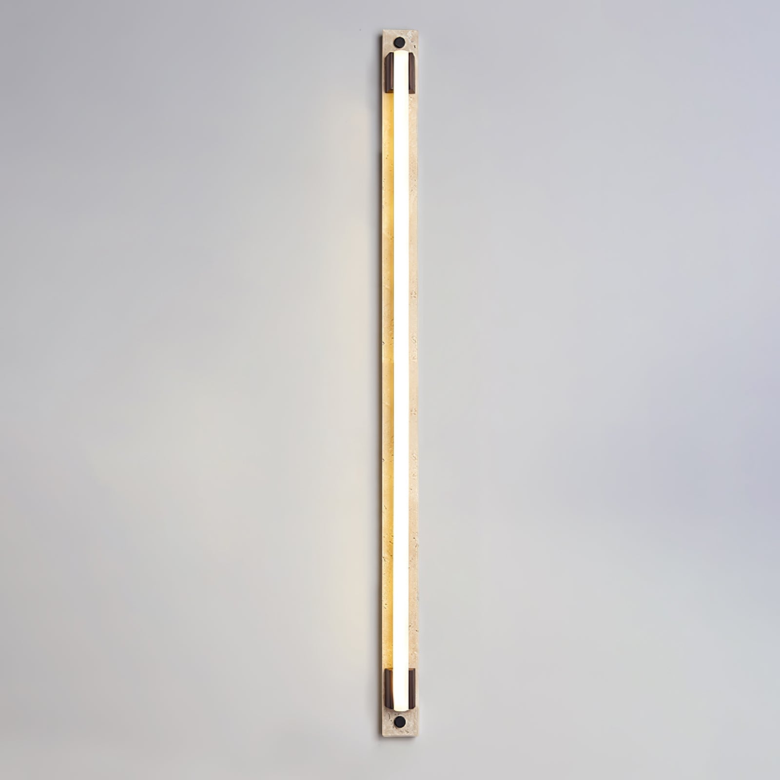 Caelum Light Bar Wall Lamp - DEPRIMO