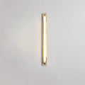 Caelum Light Bar Wall Lamp - DEPRIMO