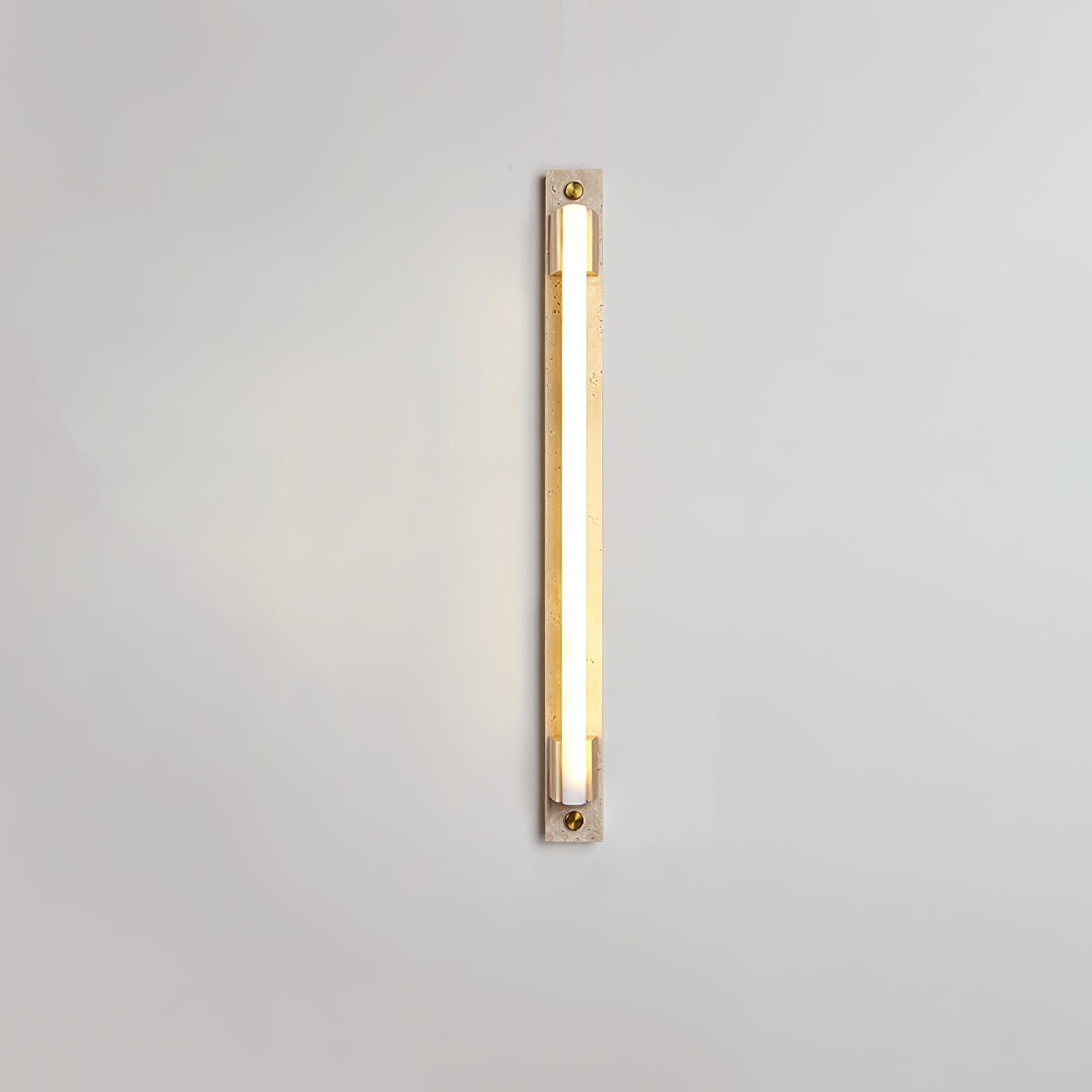 Caelum Light Bar Wall Lamp - DEPRIMO