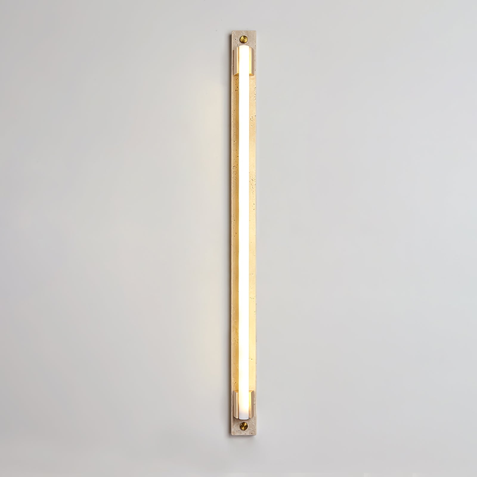 Caelum Light Bar Wall Lamp - DEPRIMO