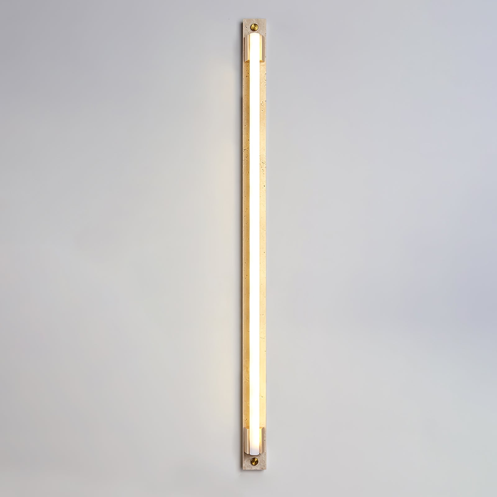 Caelum Light Bar Wall Lamp - DEPRIMO