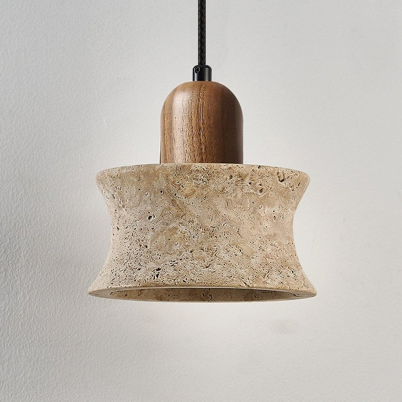 Caldara Pendant Light - Vakkerlight
