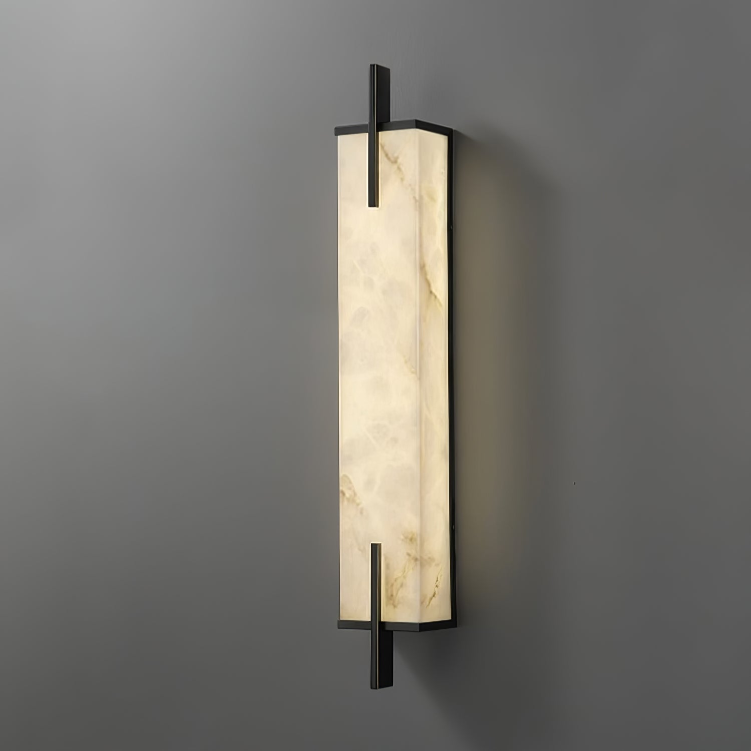 Calliope Wall Sconce - DEPRIMO