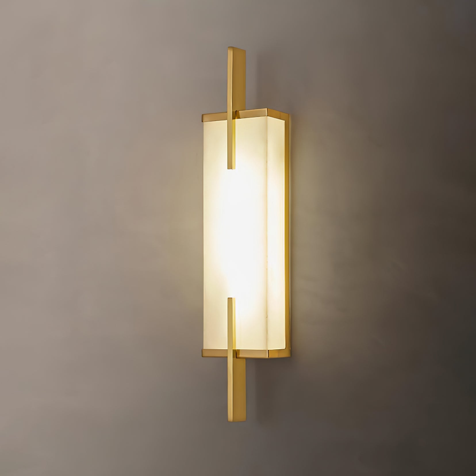 Calliope Wall Sconce - DEPRIMO