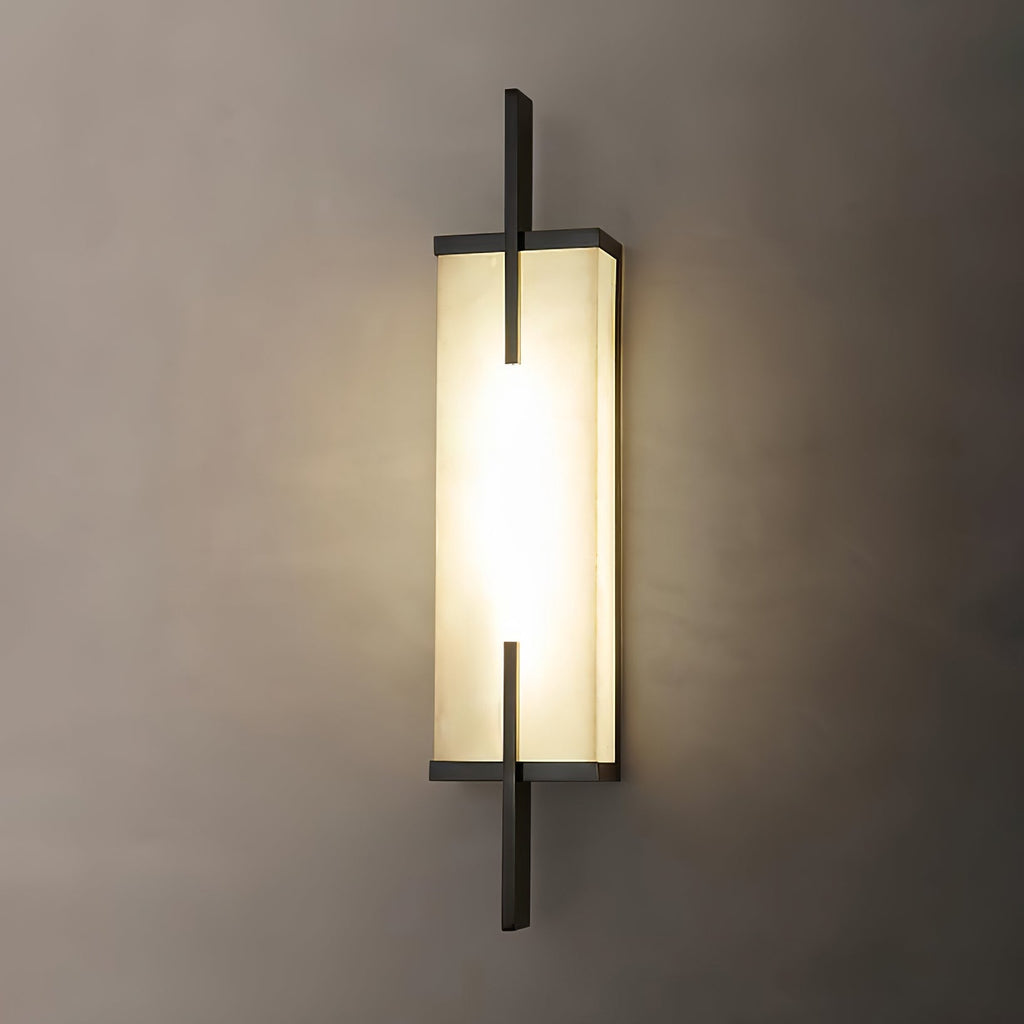 Calliope Wall Sconce - DEPRIMO