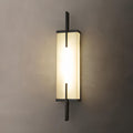Calliope Wall Sconce - DEPRIMO