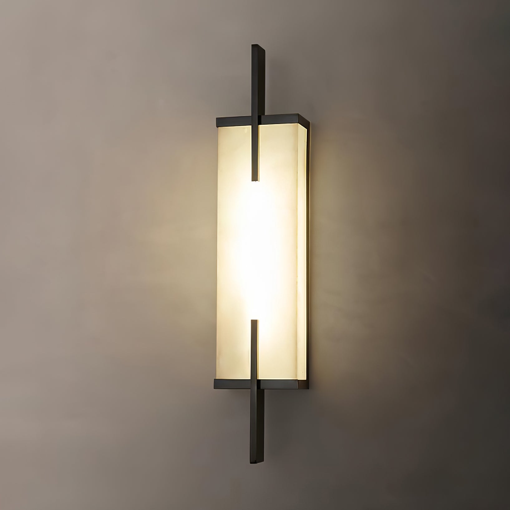 Calliope Wall Sconce - DEPRIMO