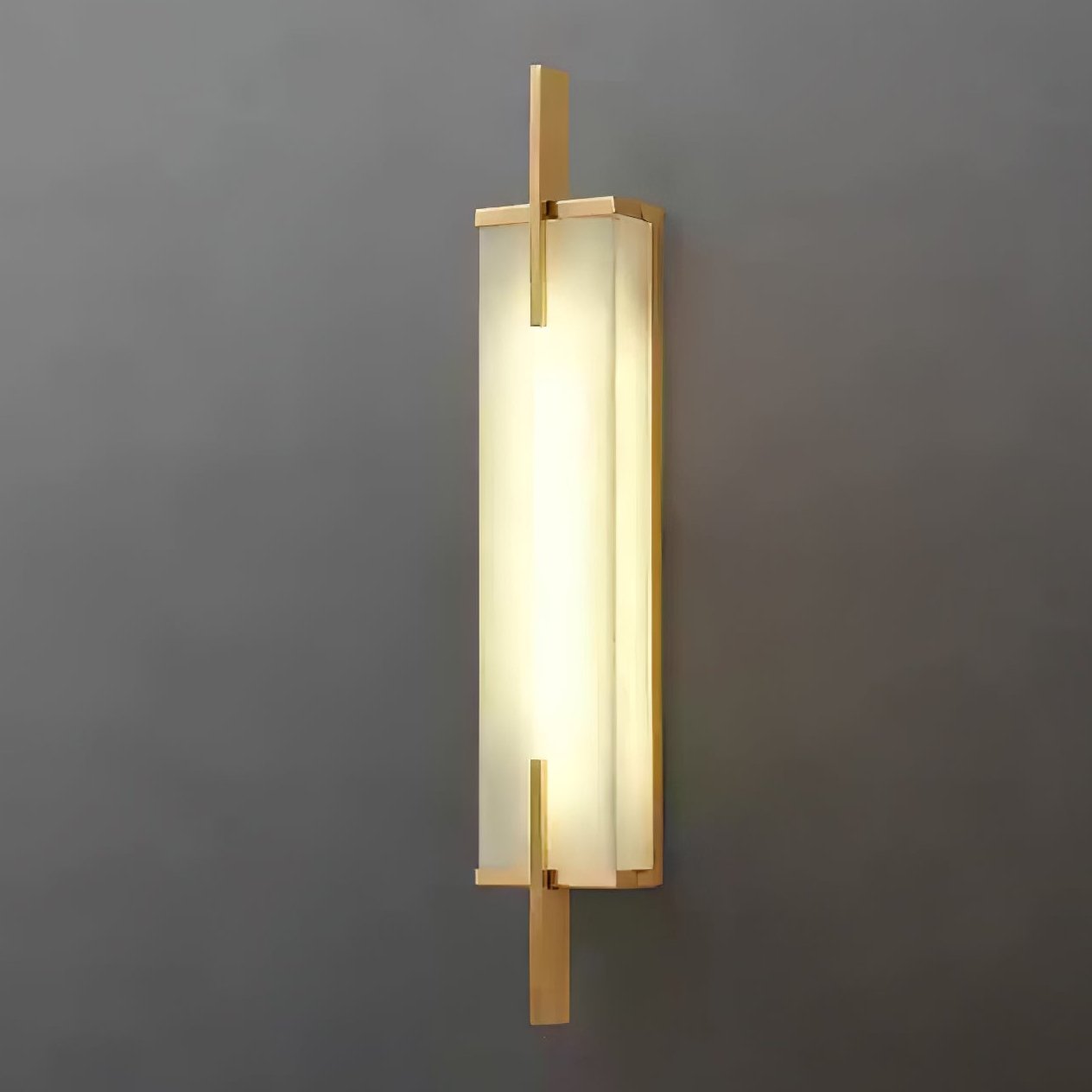 Calliope Wall Sconce - DEPRIMO