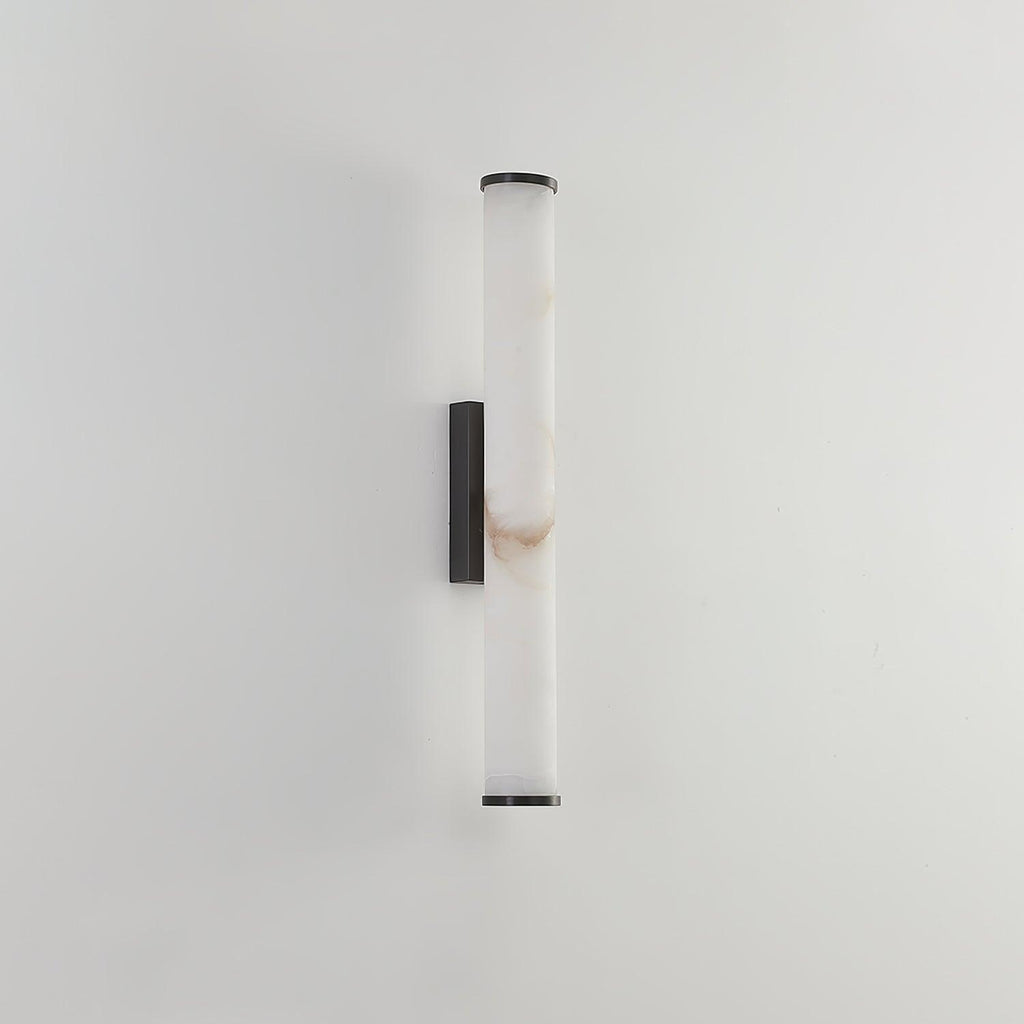 Callisto Wall Lamp - DEPRIMO