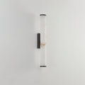 Callisto Wall Lamp - DEPRIMO