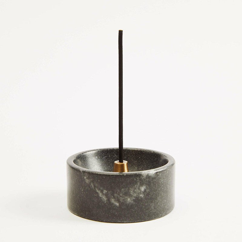 Calm Ring Incense Holder - Vakkerlight
