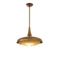 Calyx Pendant Light - DEPRIMO