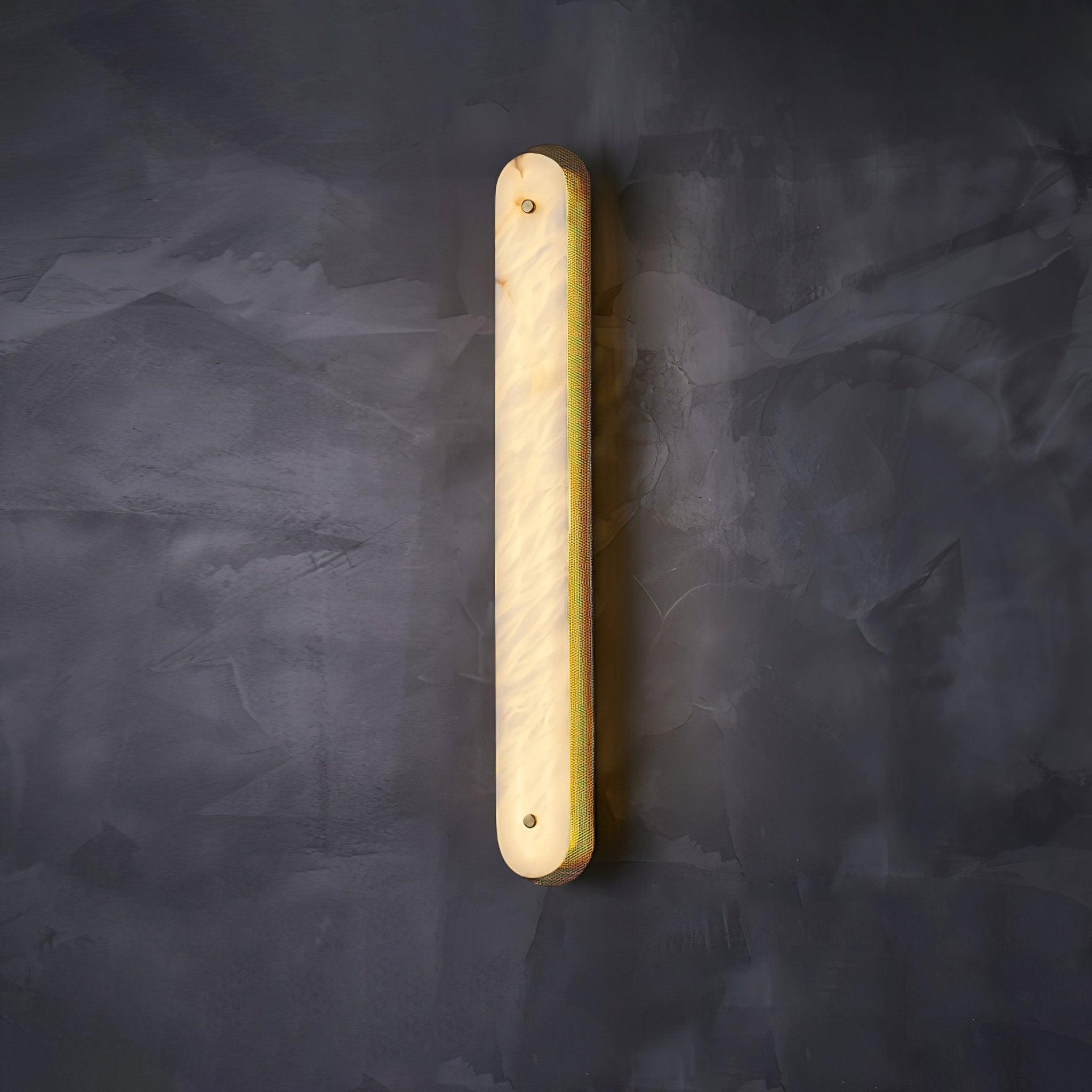 Calyxon Wall Sconce - Vakkerlight