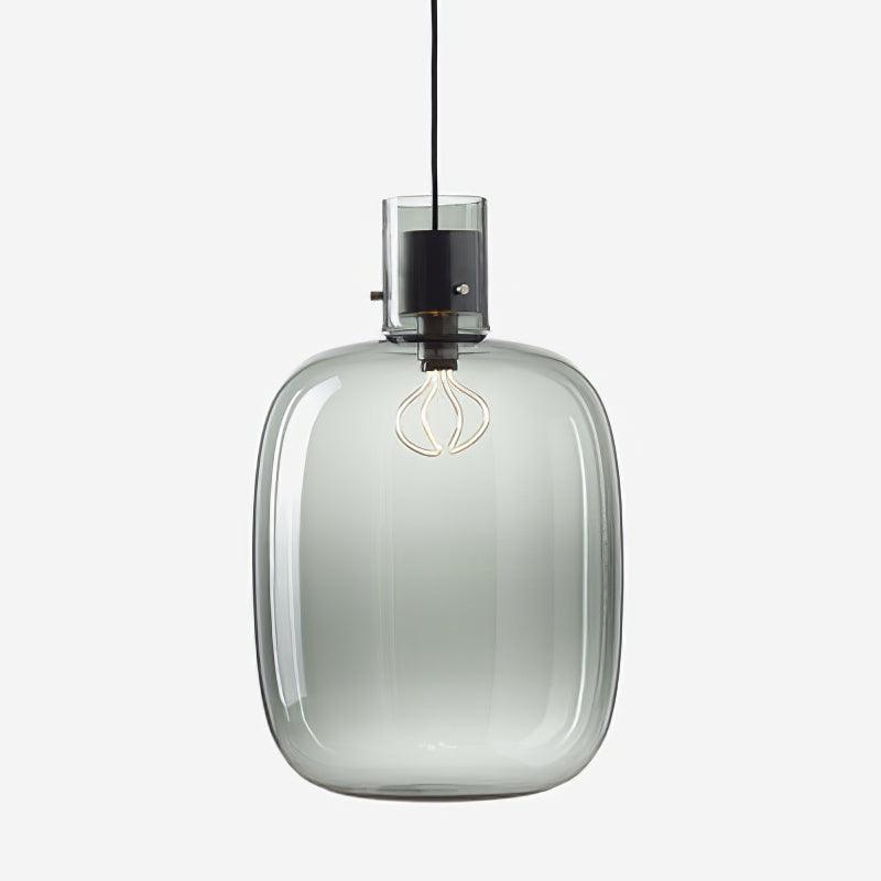 Підвісний світильник Cambre Glass