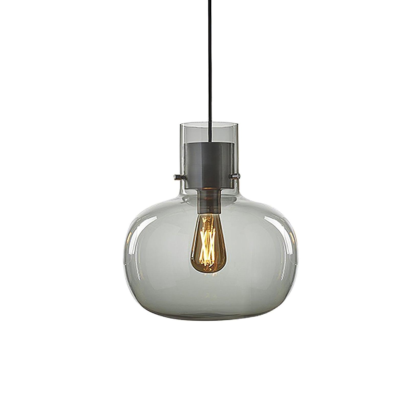 Підвісний світильник Cambre Glass