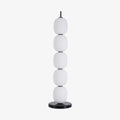 Candied Haws Floor Lamp - DEPRIMO