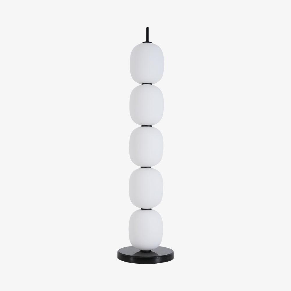 Candied Haws Floor Lamp - DEPRIMO