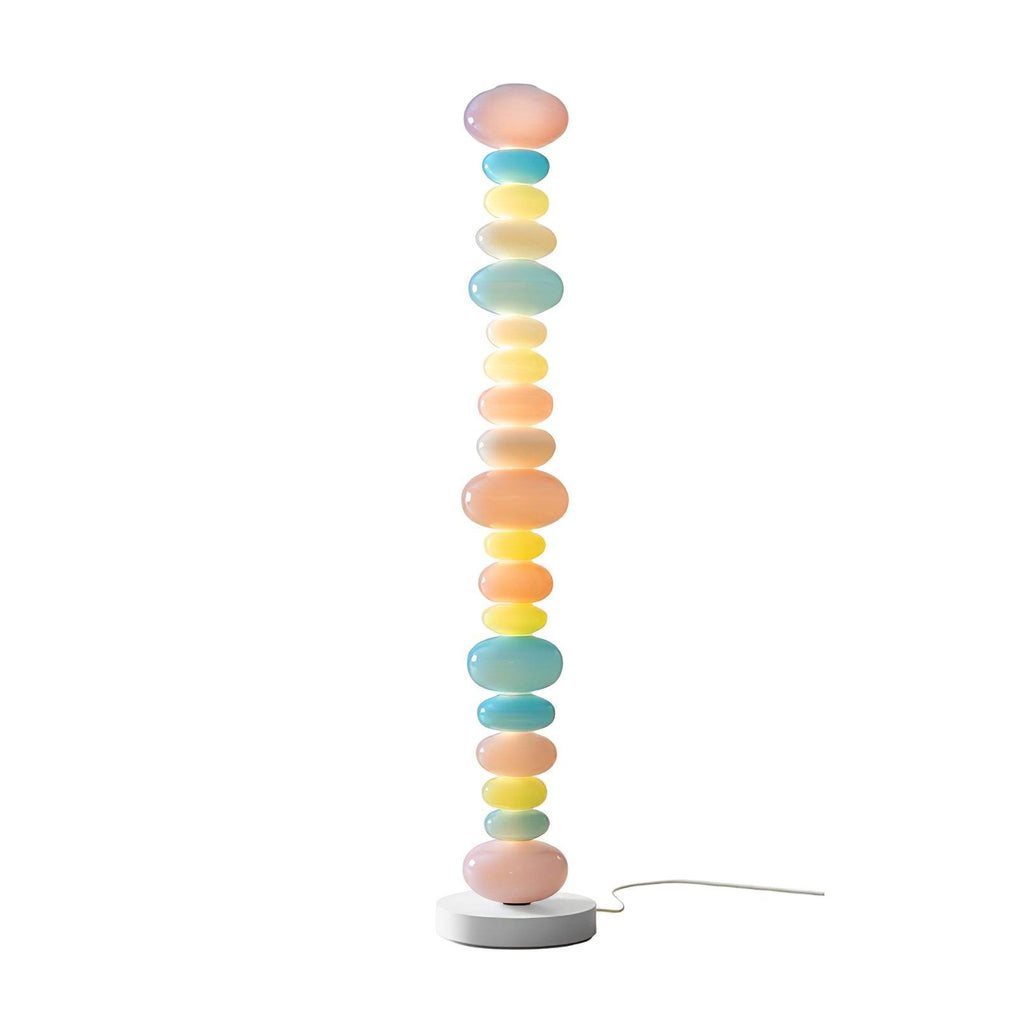 Підлоговий світильник Candy