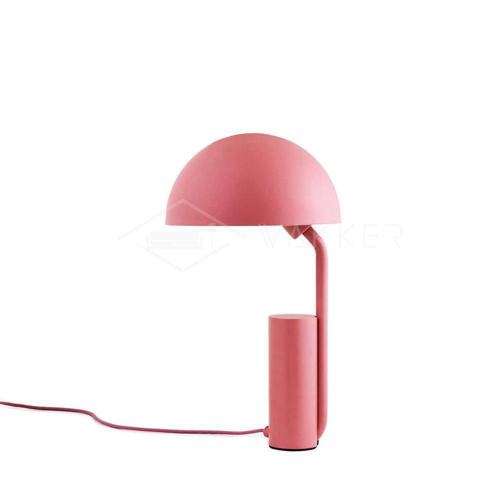 Cap Table Lamp - DEPRIMO