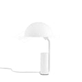 Cap Table Lamp - DEPRIMO