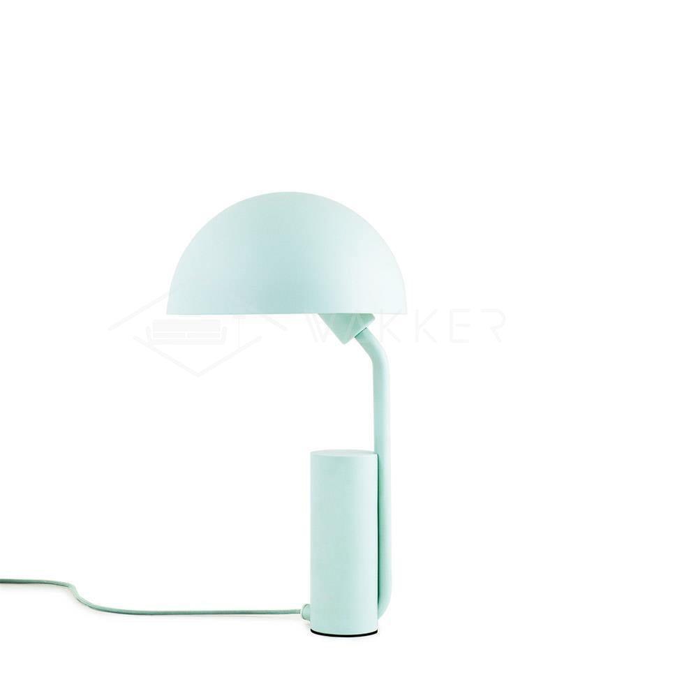 Cap Table Lamp - DEPRIMO