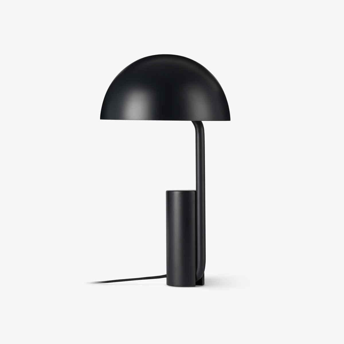 Cap Table Lamp - DEPRIMO