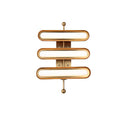Capsule Wall Lamp - Vakkerlight