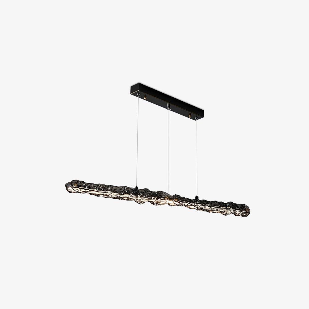 Линейный подвесной светильник Capuccio LED