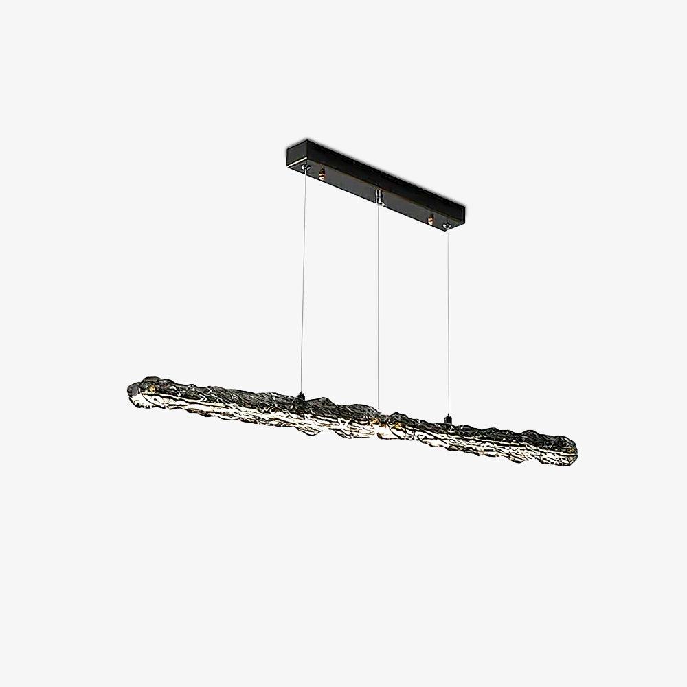 Линейный подвесной светильник Capuccio LED