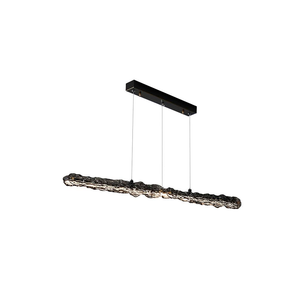 Линейный подвесной светильник Capuccio LED
