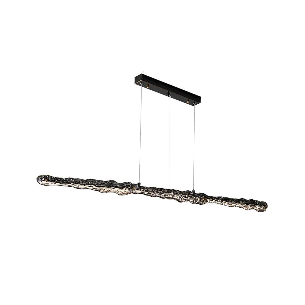Линейный подвесной светильник Capuccio LED