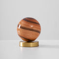 Cassiopeia Table Lamp - DEPRIMO