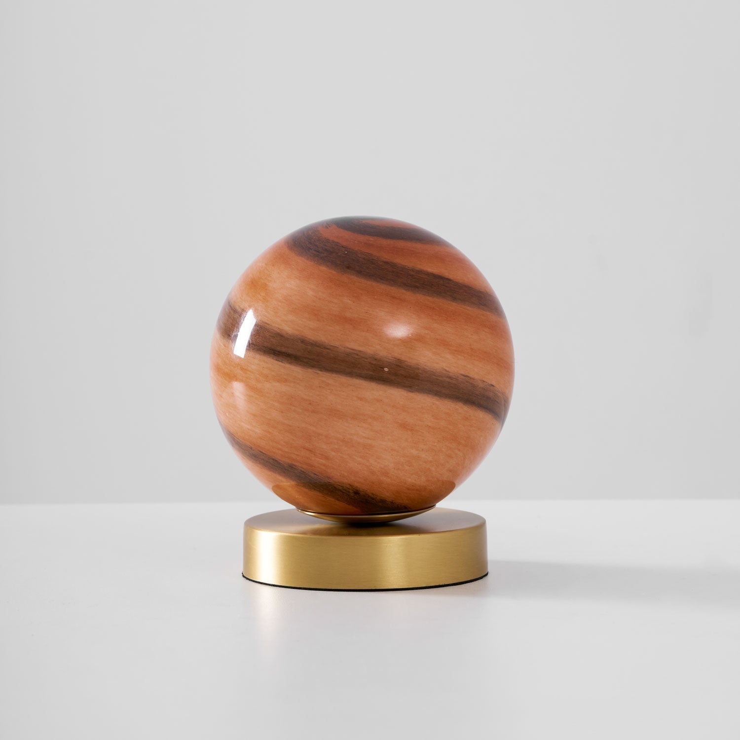 Cassiopeia Table Lamp - DEPRIMO