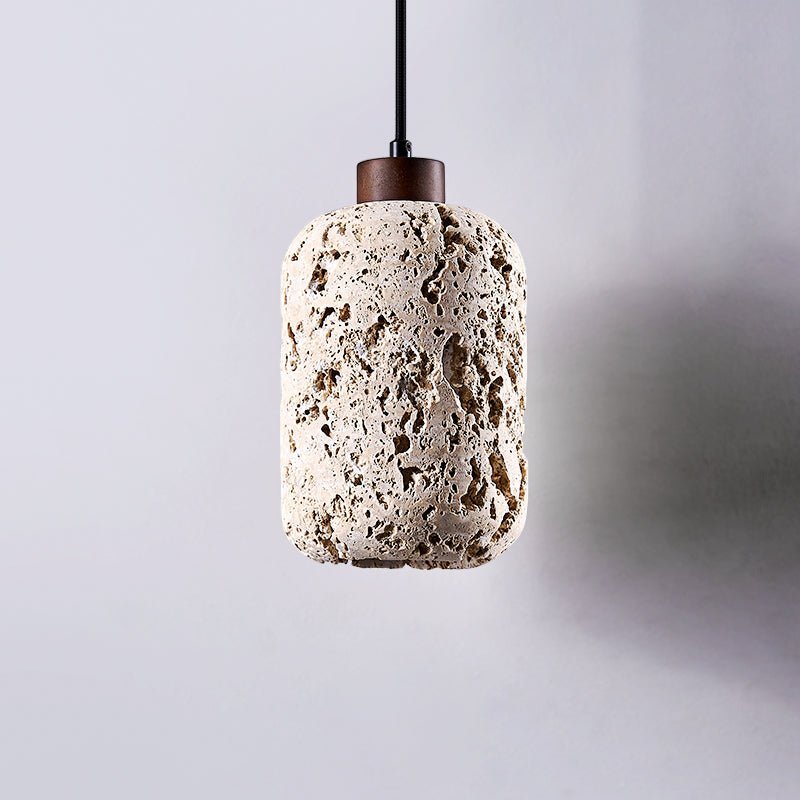 Підвісний світильник Cava Volcanic Rock