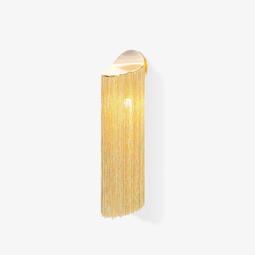 Ce Wall Sconce - DEPRIMO