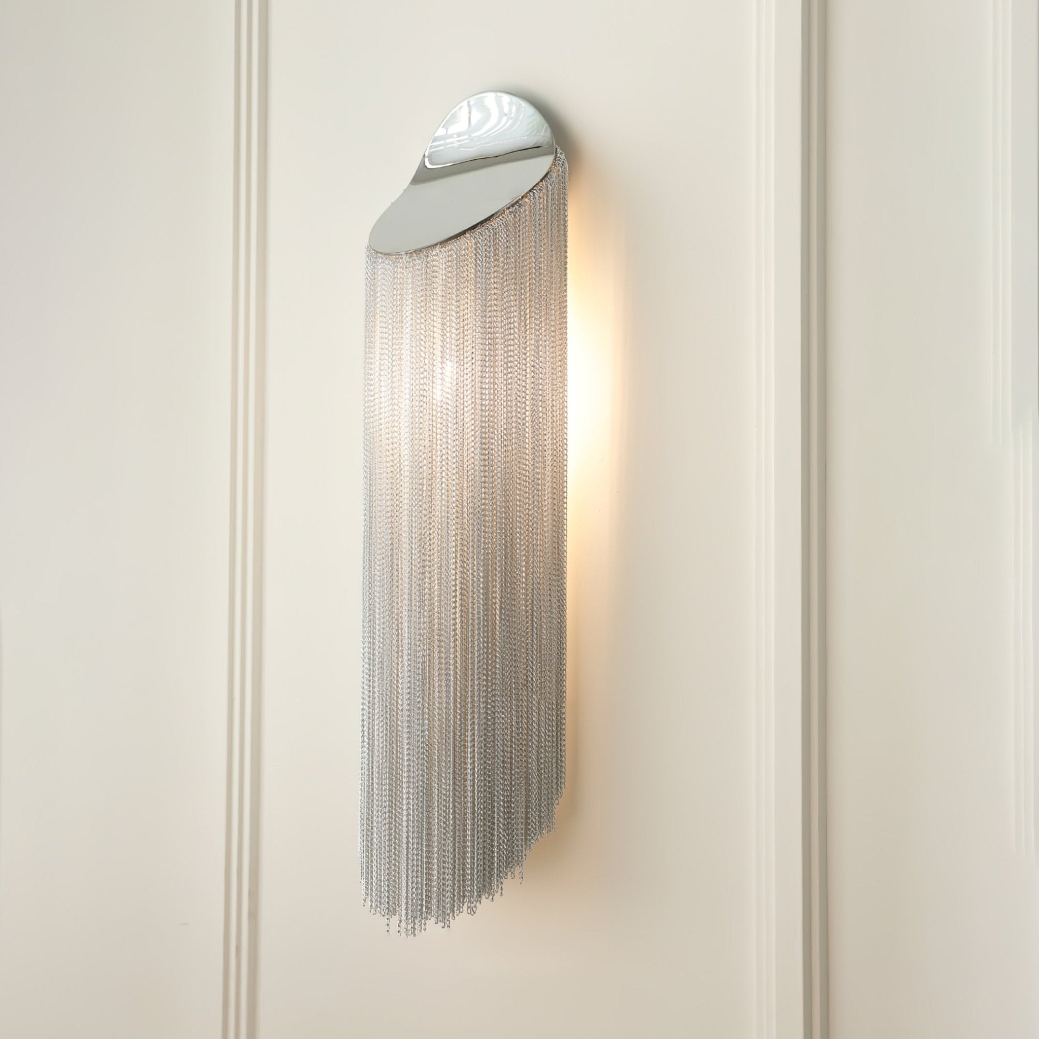 Ce Wall Sconce - DEPRIMO