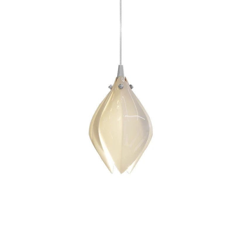 Celeste Flora Pendant Light - DEPRIMO