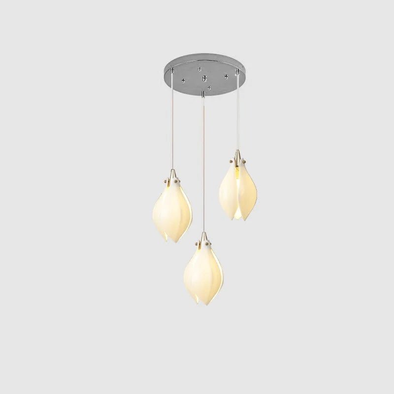 Celeste Flora Pendant Light - DEPRIMO