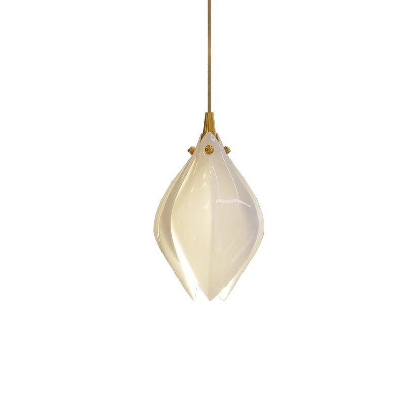 Celeste Flora Pendant Light - DEPRIMO