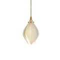 Celeste Flora Pendant Light - DEPRIMO
