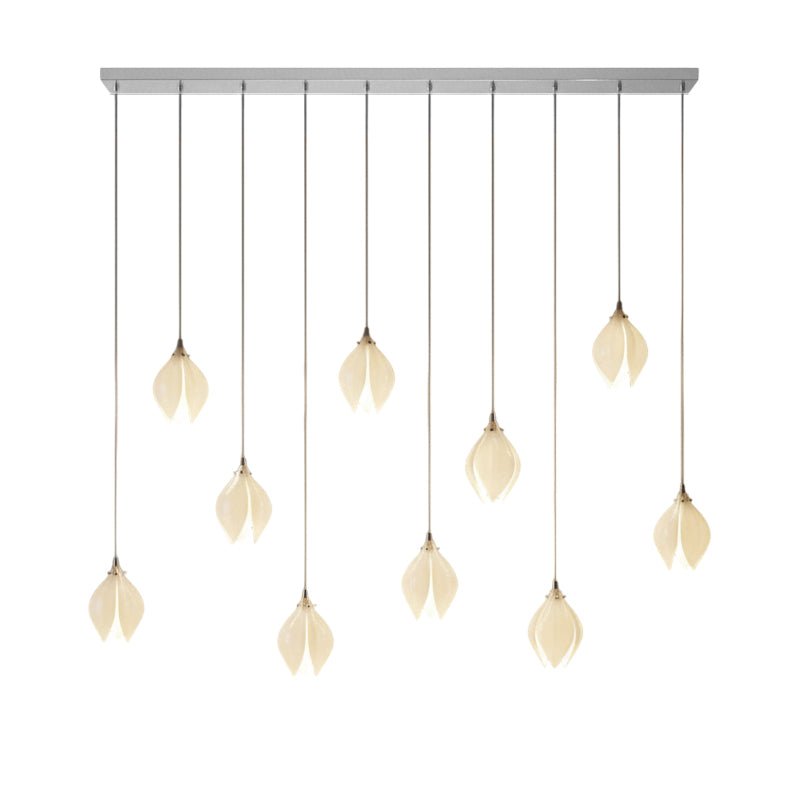 Celeste Flora Pendant Light - DEPRIMO