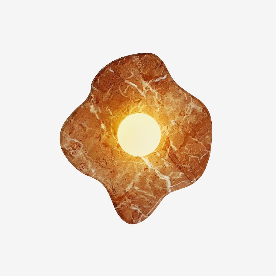 Настенный светильник Cera Flare