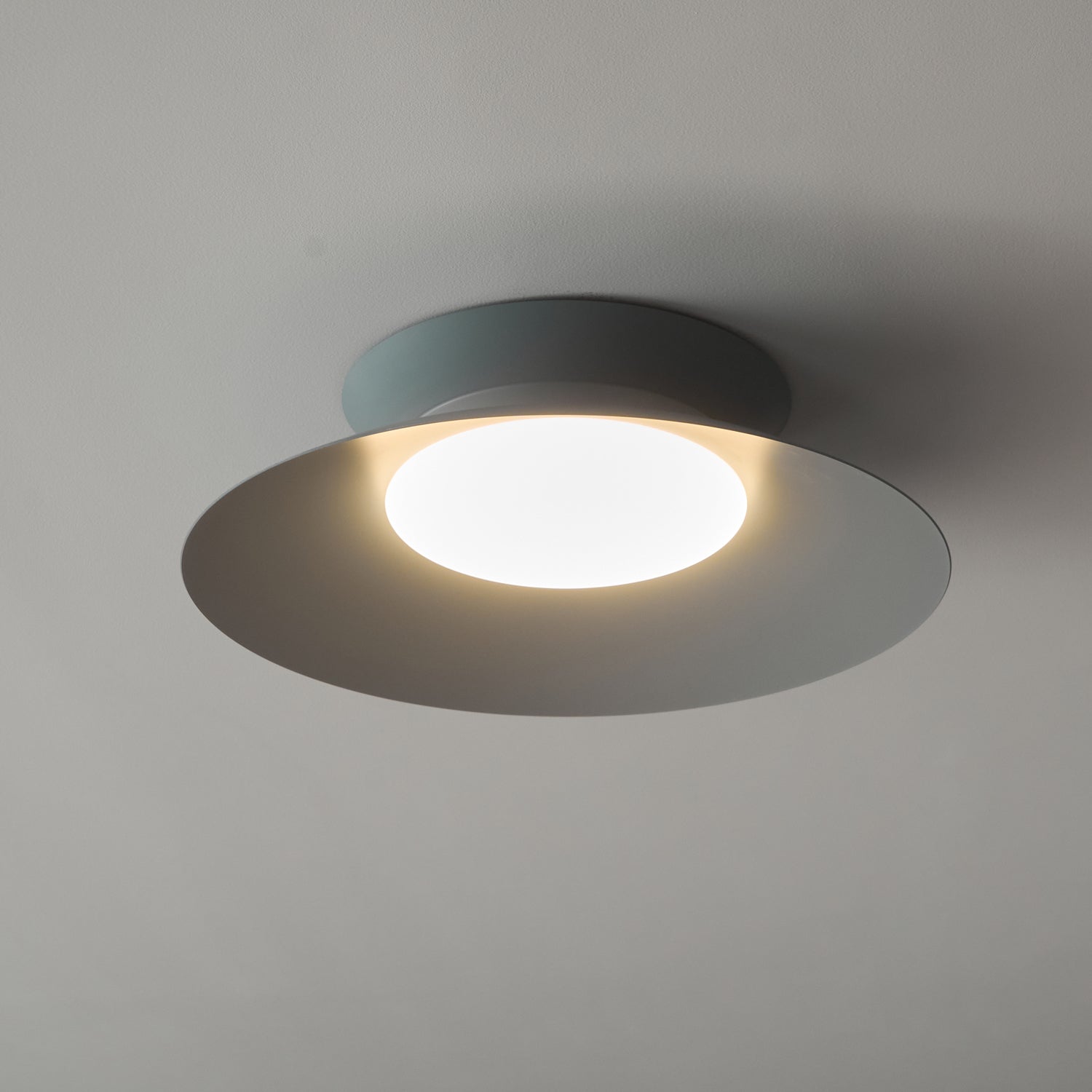 Cetra Ceiling Light - Vakkerlight