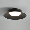 Cetra Ceiling Light - Vakkerlight