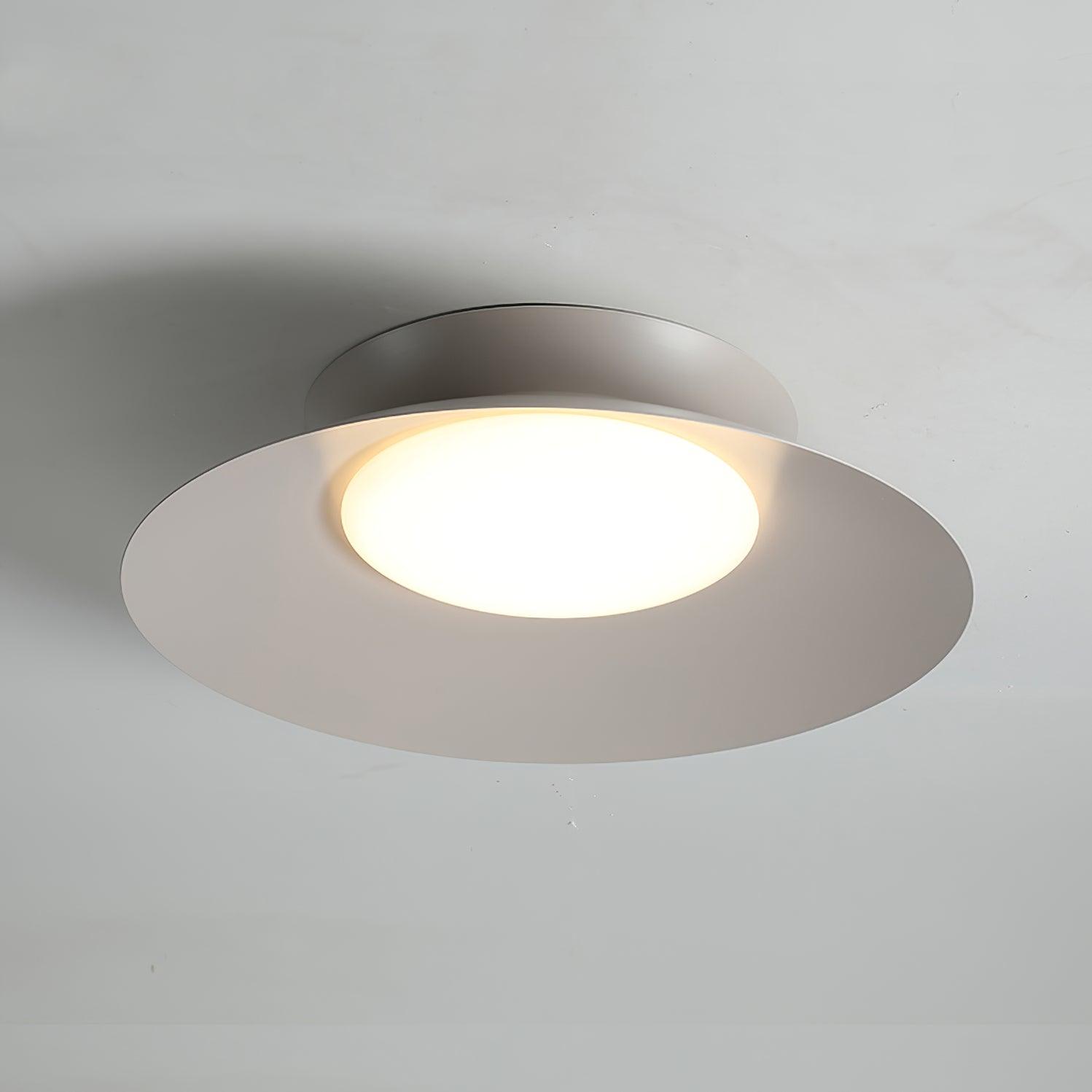 Cetra Ceiling Light - Vakkerlight