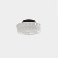 Charles Edwards Ceiling Lamp - DEPRIMO