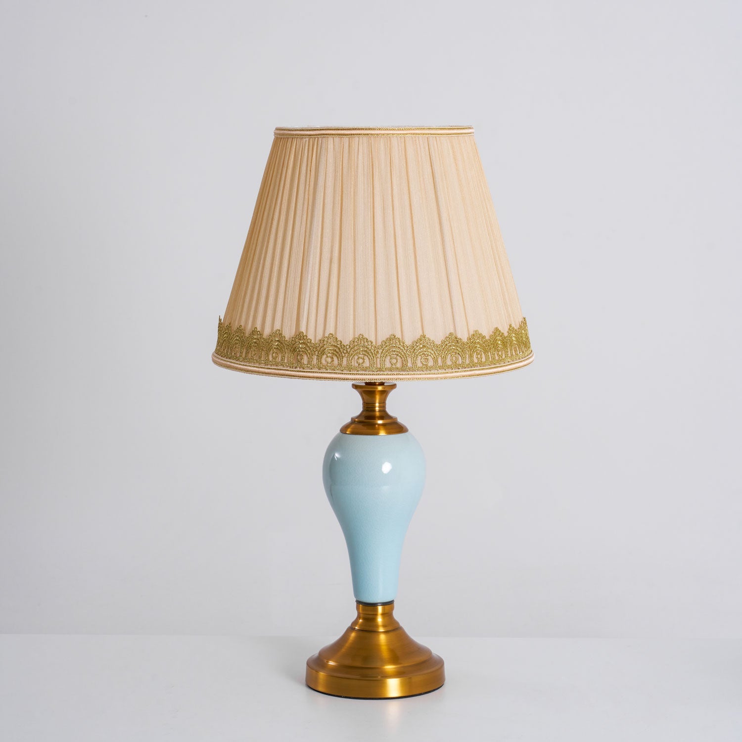 Chaslyn Desk Lamp