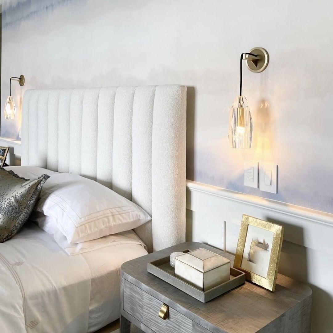 Бра Chatelet